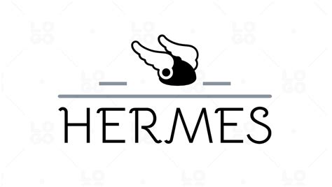 hermes strain|hermes logo.